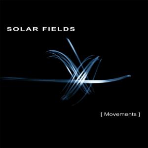 Solar Fields - Movements Capsized